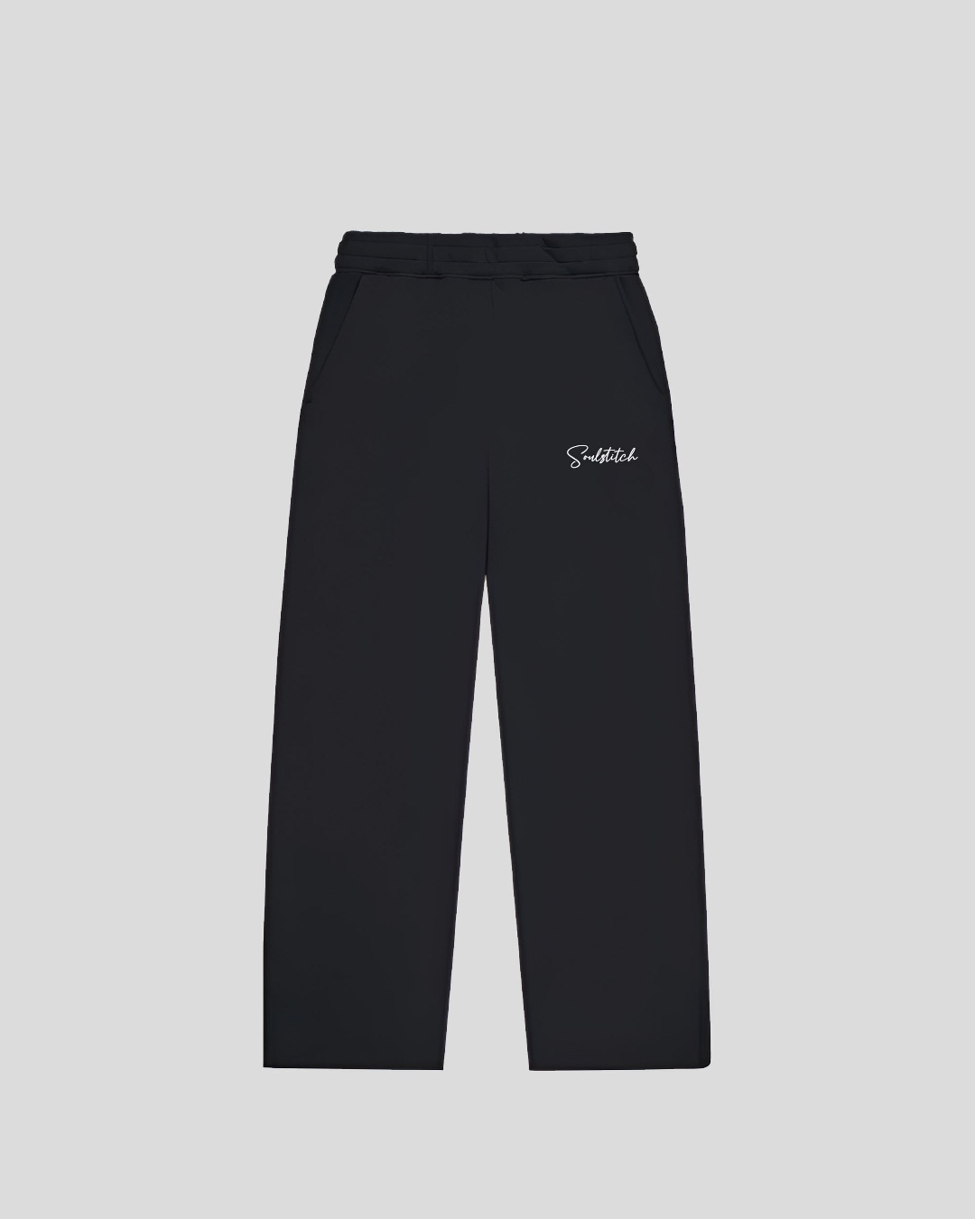 SS Joggers - SoulStitch