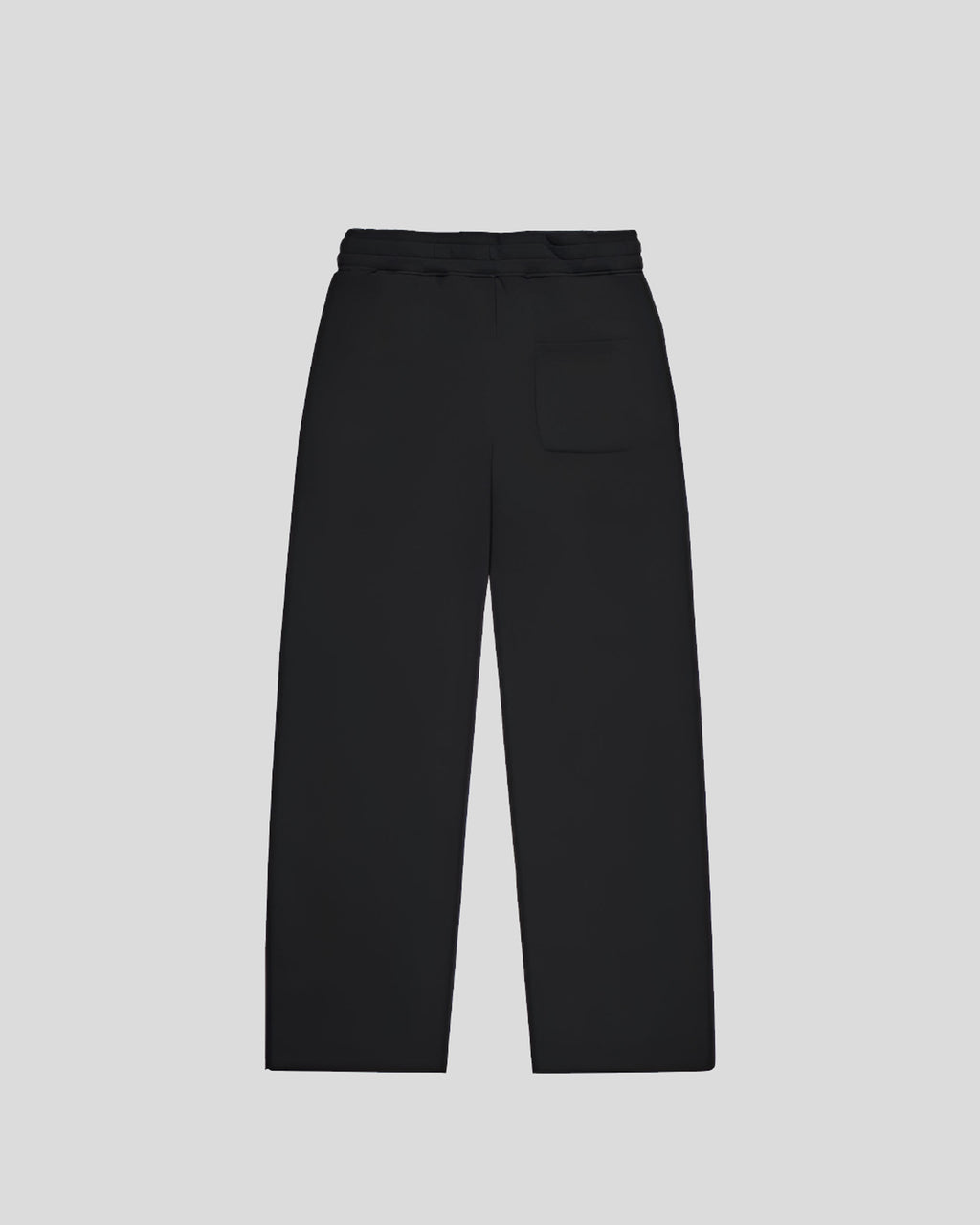 SS Joggers - SoulStitch