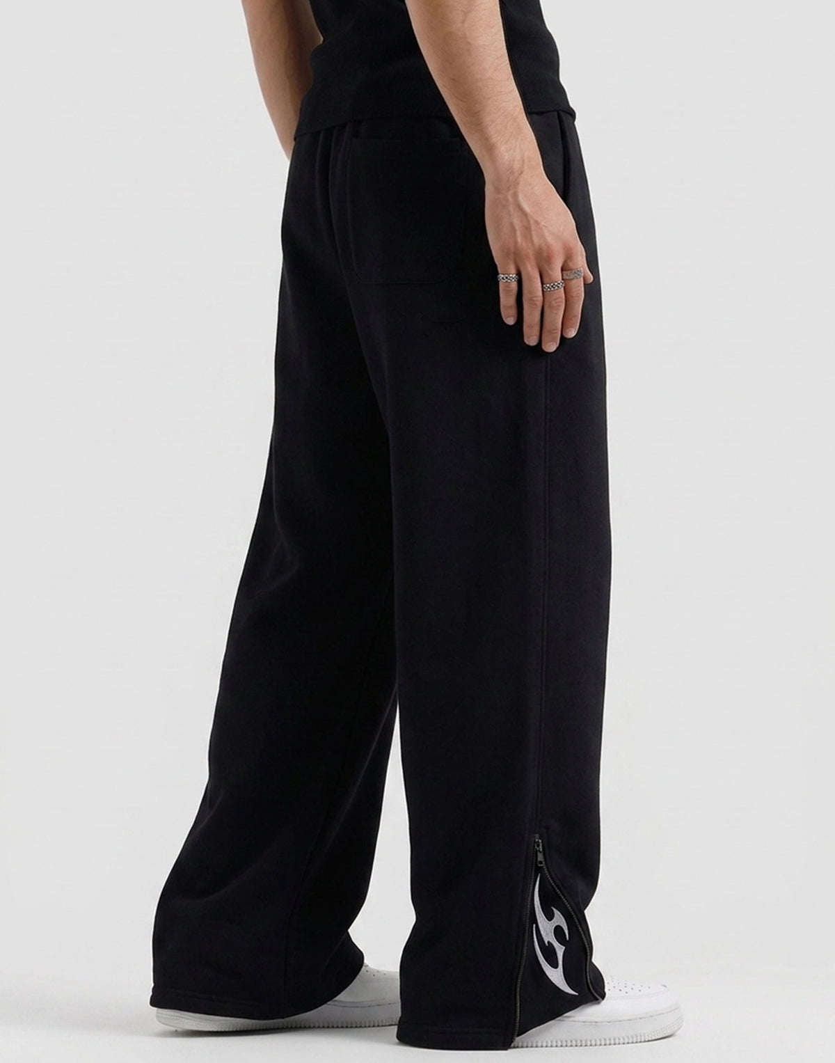 SS Joggers