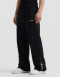 SS JOGGERS